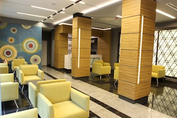 horon hotel