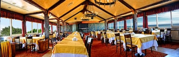 horon hotel