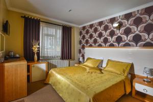 horon hotel