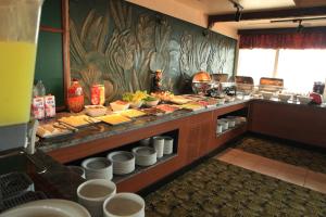 horon hotel