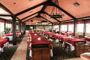 horon hotel