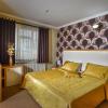 horon hotel