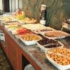 horon hotel