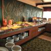 horon hotel