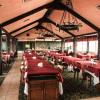 horon hotel