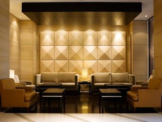 Nh Collection Milano Touring,Milan>>Lombardy,4 star