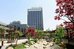 gloria grand hotel wuxi