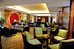 gloria grand hotel wuxi