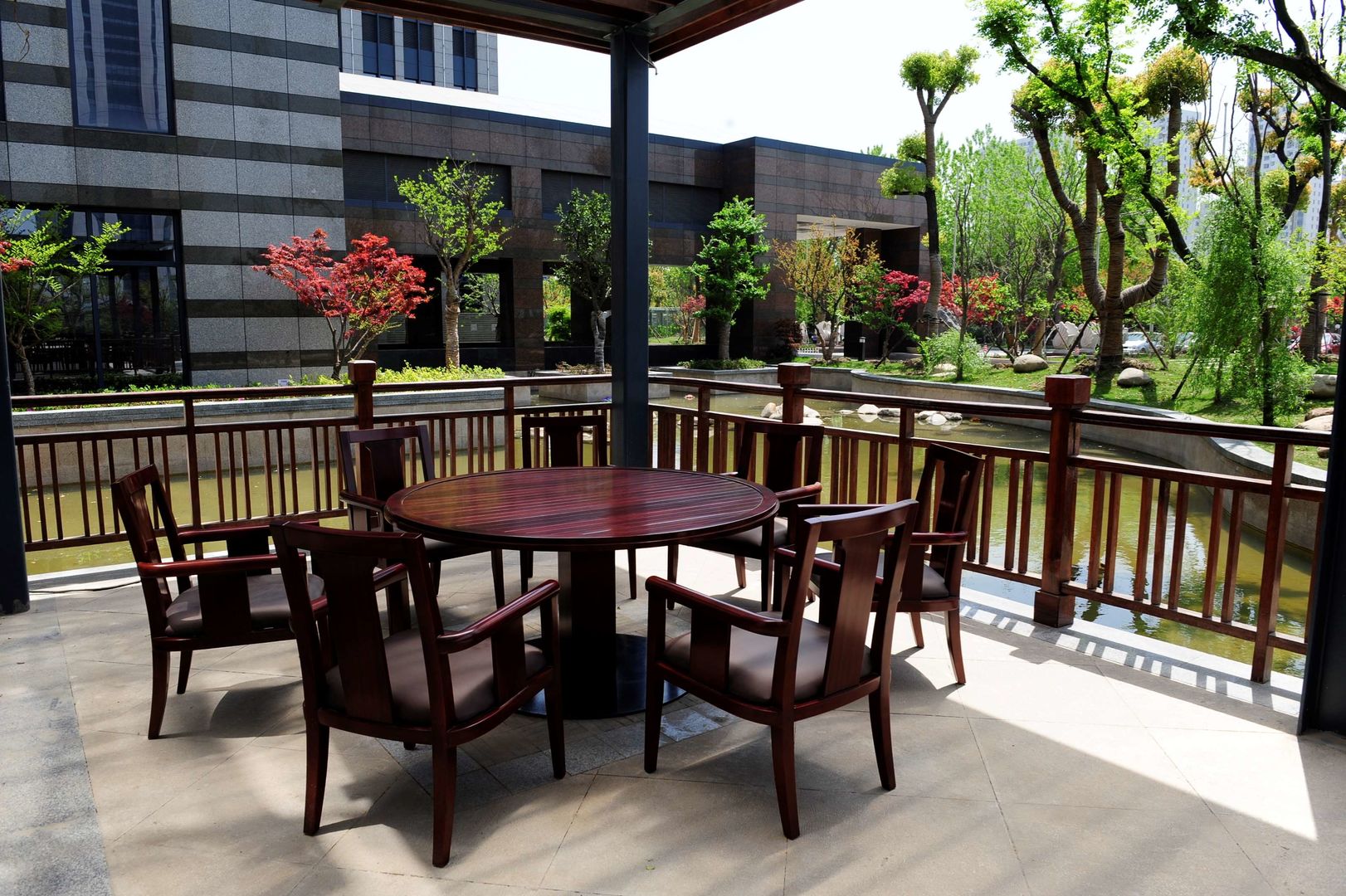 gloria grand hotel wuxi