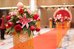 gloria grand hotel wuxi