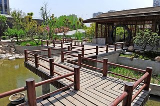 gloria grand hotel wuxi