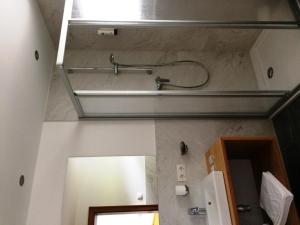 Hotel Erika,Landeck>>Ischgl,4 star