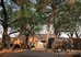 belmond safaris