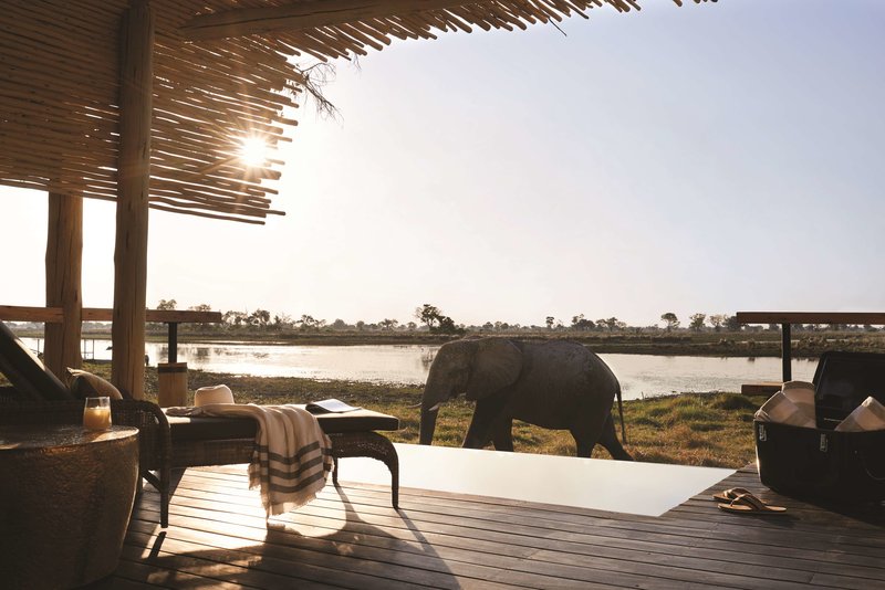 belmond safaris