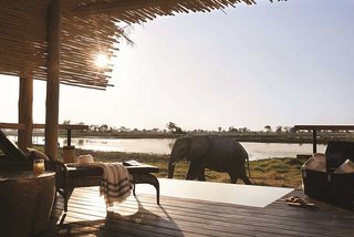 belmond safaris