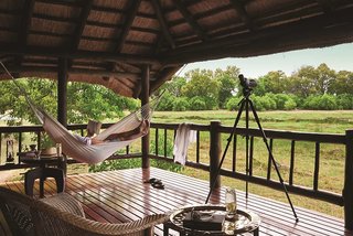 belmond safaris