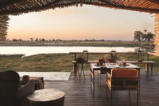 belmond safaris