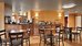 best western palm court inn