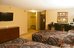 americas best value inn big lake becker