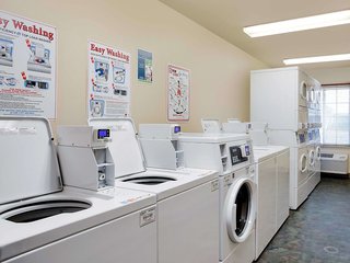 Woodspring Suites Raleigh Northeast Wake Forest,North Carolina>>Raleigh,3 star