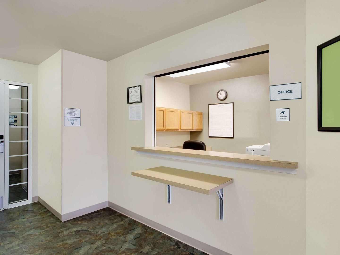 woodspring suites raleigh northeast wake forest