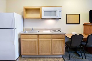 woodspring suites raleigh northeast wake forest