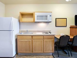 woodspring suites raleigh northeast wake forest