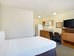 woodspring suites raleigh northeast wake forest