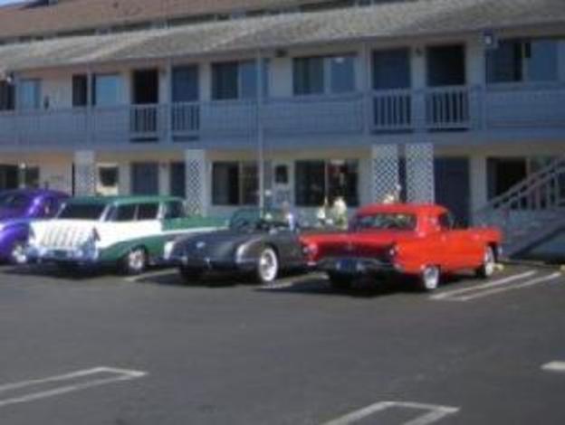 super 8 by wyndham florence or