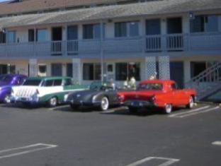 super 8 by wyndham florence or