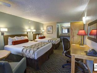 super 8 by wyndham florence or
