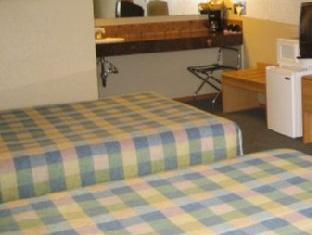 super 8 by wyndham florence or