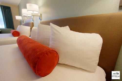 super 8 by wyndham florence or