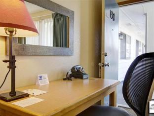 super 8 by wyndham florence or