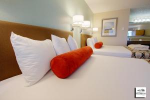 super 8 by wyndham florence or