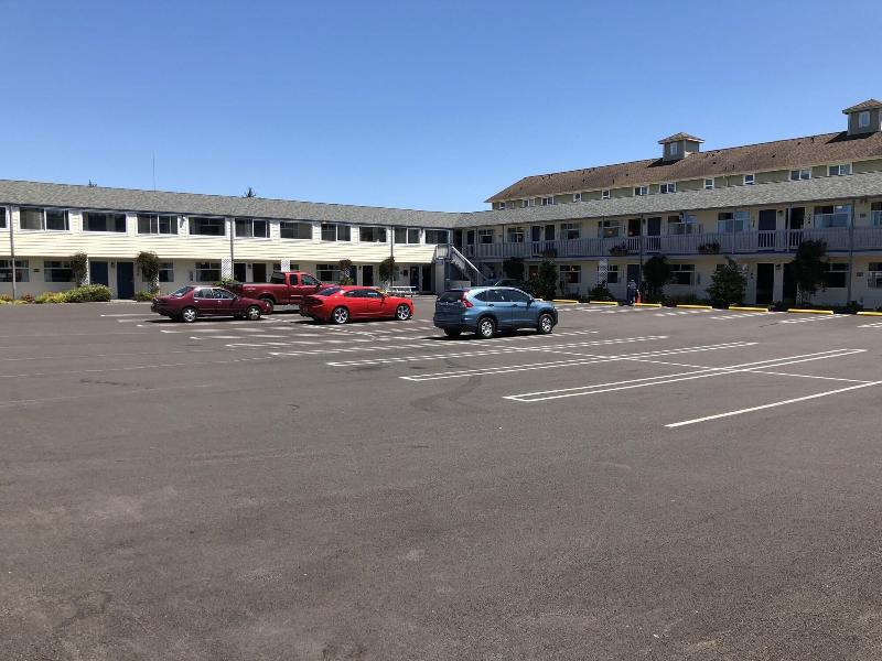 super 8 by wyndham florence or