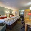 super 8 by wyndham florence or