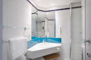 holiday inn express frankfurt airport by ihg
