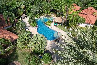 Krabi Sands Resort,Nong Thale>>Krabi,3 star