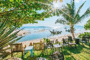 Krabi Sands Resort,Nong Thale>>Krabi,3 star