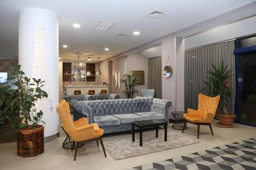 elegance resort hotel spa wellness aqua