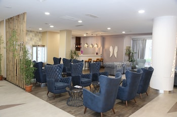 elegance resort hotel spa wellness aqua