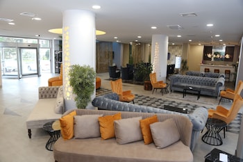 elegance resort hotel spa wellness aqua