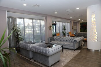 elegance resort hotel spa wellness aqua