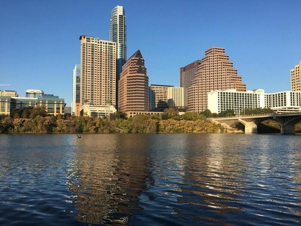 austin
