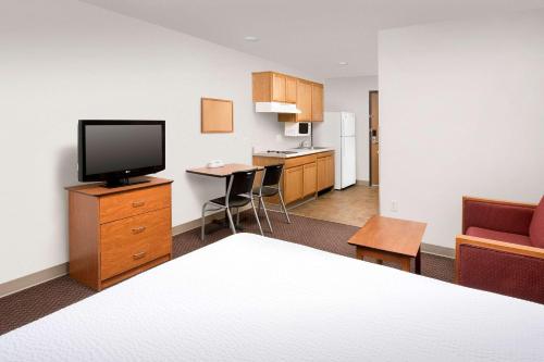 woodspring suites austin north i 35