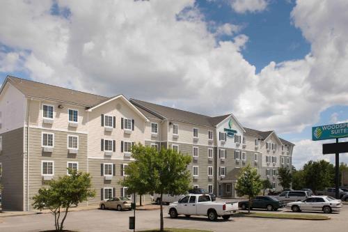 woodspring suites austin north i 35