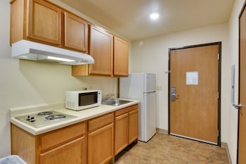 woodspring suites austin north i 35