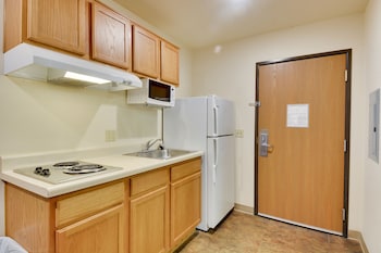 woodspring suites austin north i 35