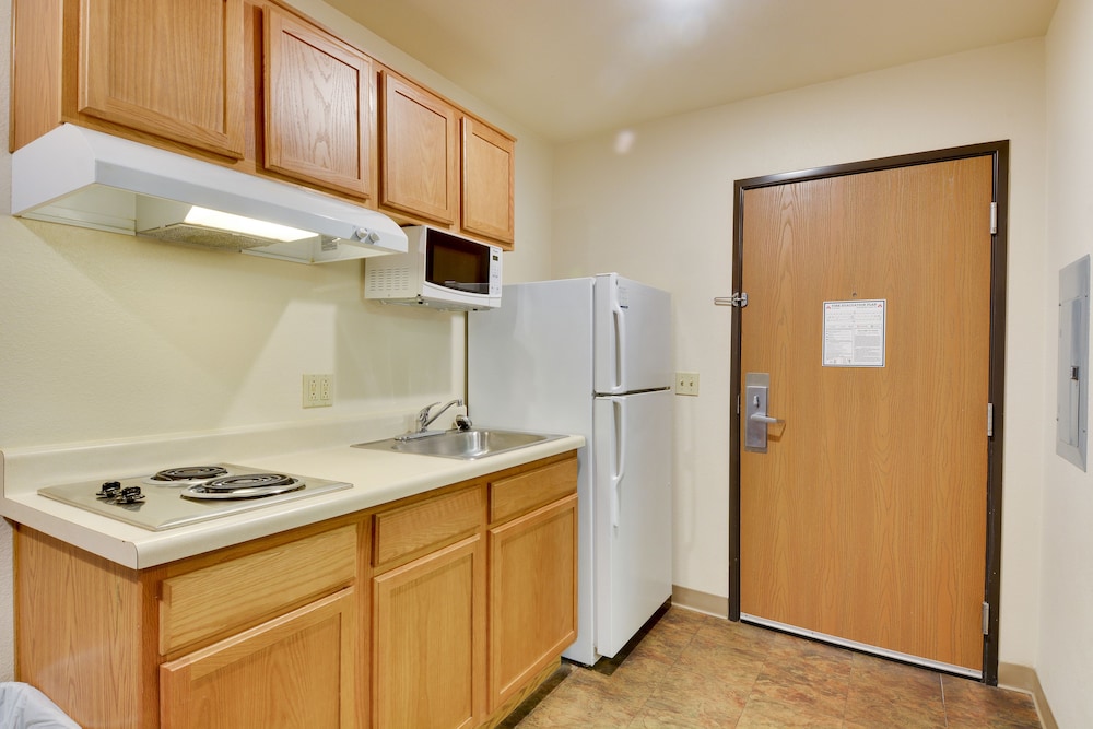 woodspring suites austin north i 35